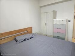 Blk 472A Fernvale Rivergrove (Sengkang), HDB 5 Rooms #518404331